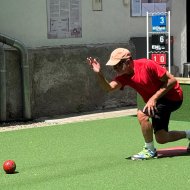 Obrázek WhatsApp, 2025-05-31 v 18.01.58_b6344776